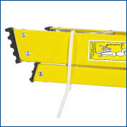 Cable Ties, Heavy Duty