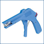 Cable Tie Guns