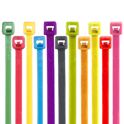CABLE TIES