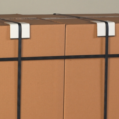 STRAPPING PROTECTORS