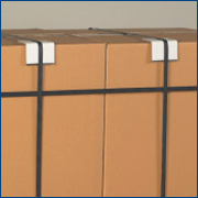Strapping Protectors
