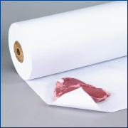 FREEZER PAPER