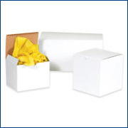 GIFT BOXES