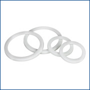 Haz Mat Bulk Locking Rings