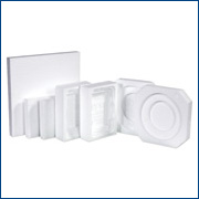Haz Mat Bulk Foam Inserts