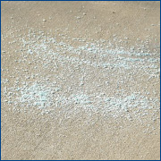 ICE MELT