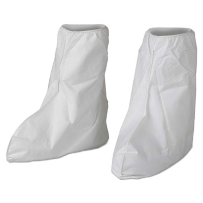 DISPOSABLE CLOTHING
