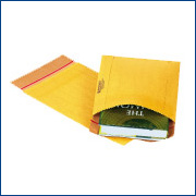JIFFY RIGI BAG MAILERS