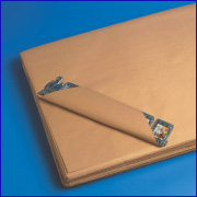 Kraft Paper Sheets