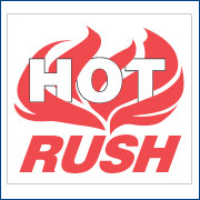 Rush Labels
