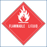SUBSIDIARY RISK LABELS