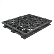 PALLETS