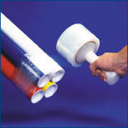 BUNDLING STRETCH FILM