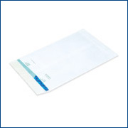 Flat SHIP-LITE Envelopes