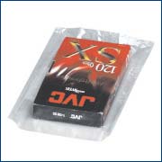 PVC SHRINK BAGS