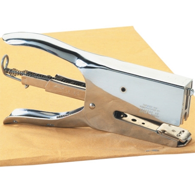 ECONOMY STAPLERS