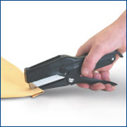 Industrial Hand Staplers & Staples