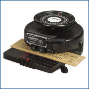 STENCILS & STENCIL SUPPLIES