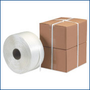 POLY CORD STRAPPING