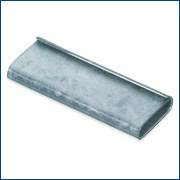 Polypropylene Strapping Seals