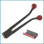 SIGNODE SEALS & TOOLS