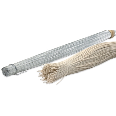 TAG WIRE & STRING