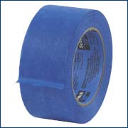 Masking Tape, 3M - 2090 Scotch Brand "Long Mask"