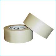 Masking Tape, 3M - 2214 Economy Grade