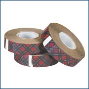 Adhesive Transfer Tape, 3M - General Purpose 924
