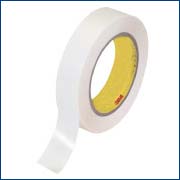 Double Sided Film Tape, 3M High Performance