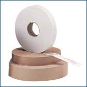 Double Sided, Industrial  Crepe Tape