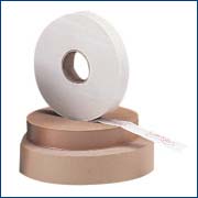 DOUBLE SIDE TAPE