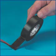 ELECTRICAL TAPE