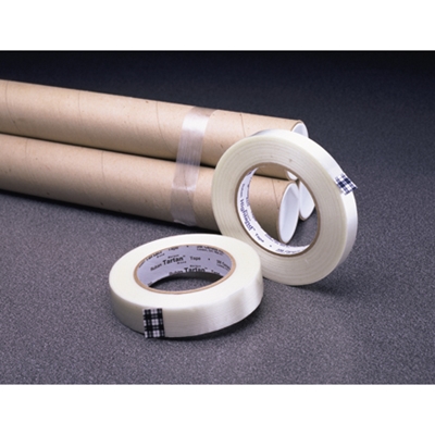 FILAMENT TAPE