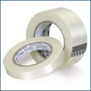Filament Tape, 3M 893 Scotch Brand General Purpose