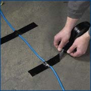 DUCT/GAFFERS TAPE