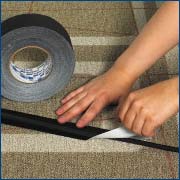 Gaffers Tape, 3M