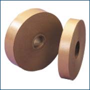 PAPER GUMMED TAPE