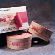 Paper Gummed, Printed Reinforced