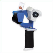 TAPE DISPENSERS