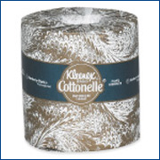 Toilet Tissue
