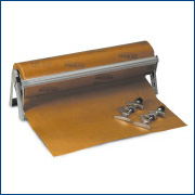 VCI Paper 30 lb. Industrial Roll